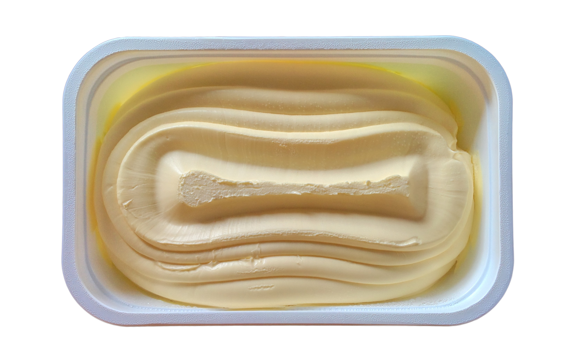 butter-1920670_1920.png