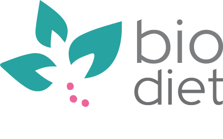 logo_biodiet-454x283