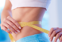 18 επιστημονικά αποδεδειγμένα κόλπα για να χάσετε βάρος πιο γρήγορα