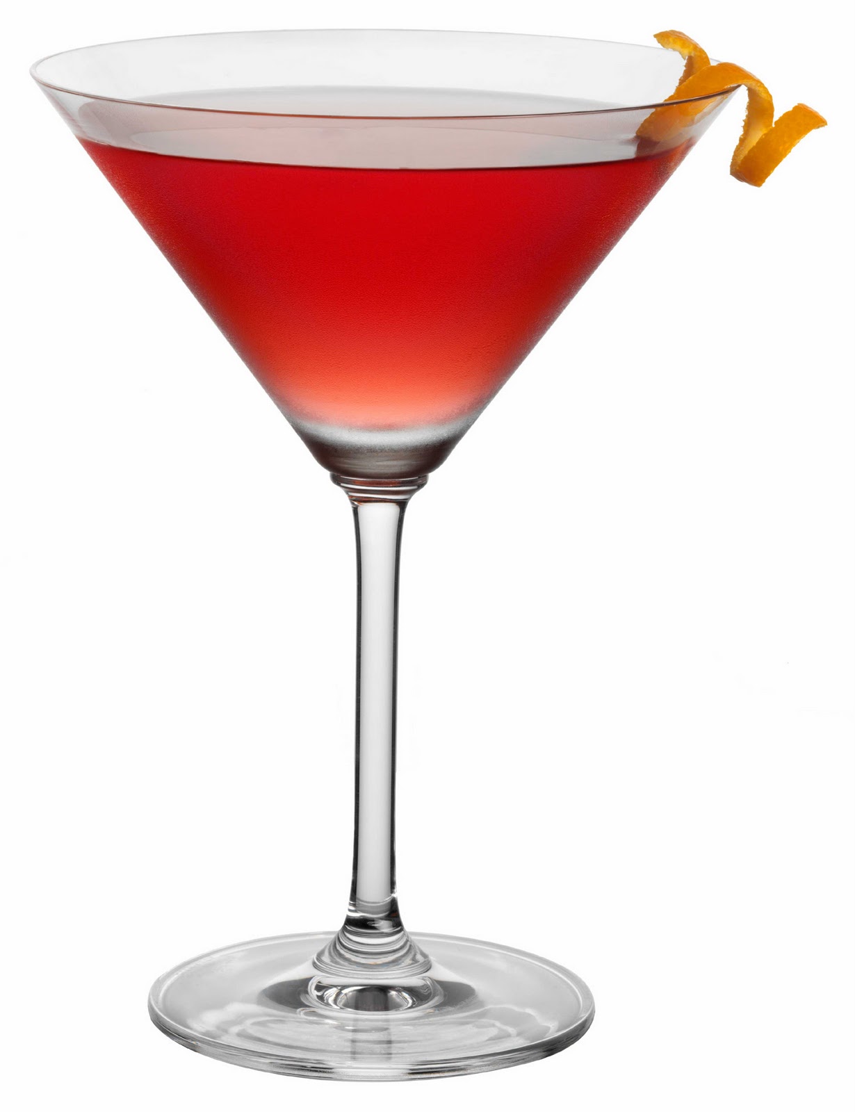 cosmopolitan