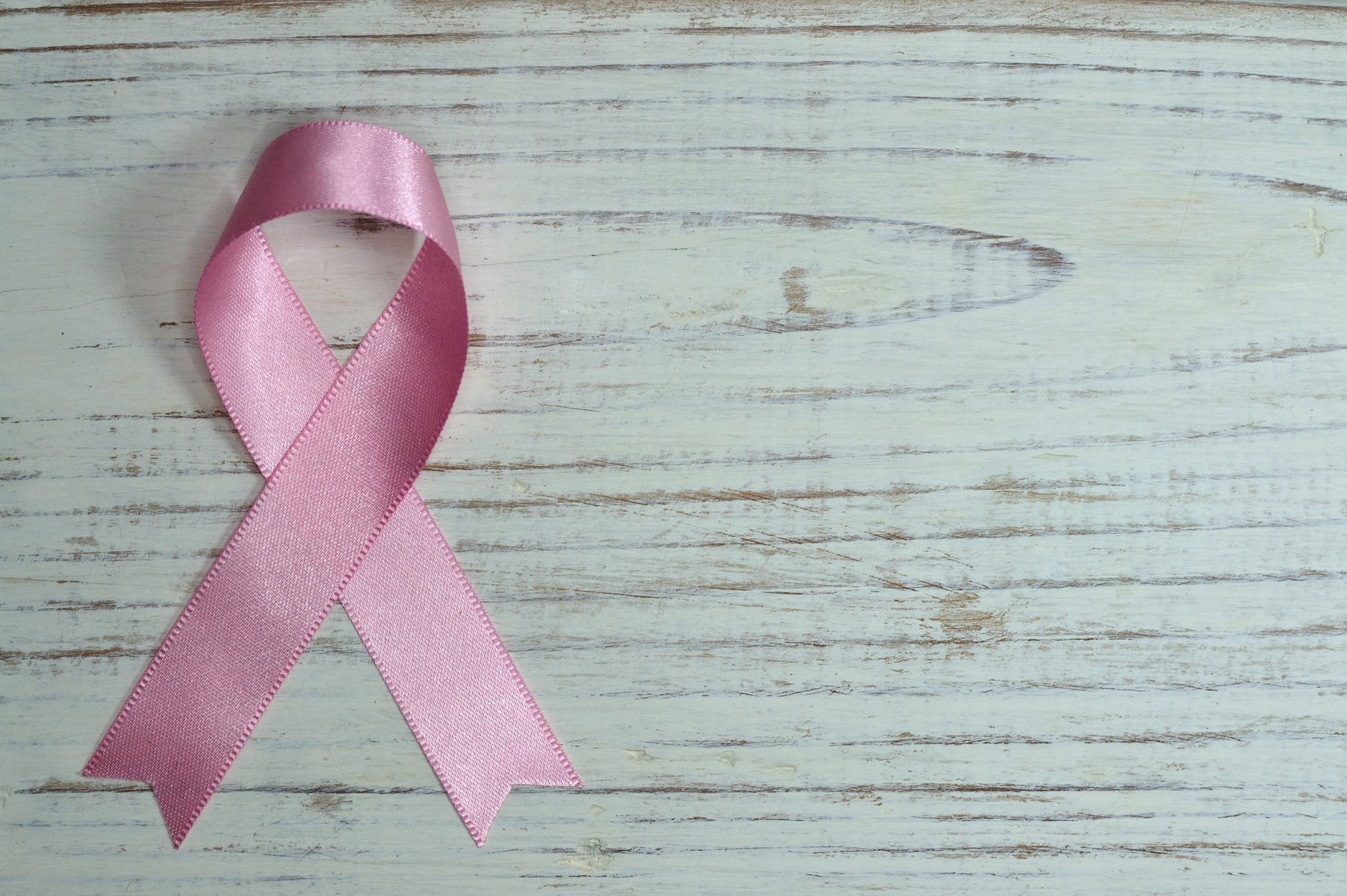 awareness cancer design pink