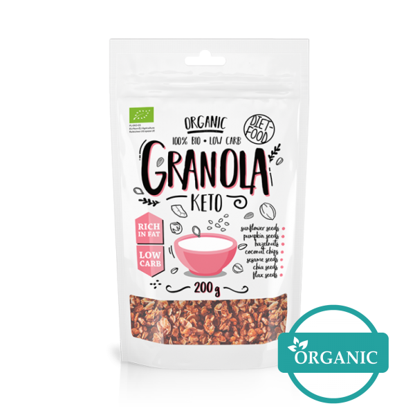 9837-gkranola-keto-200gr-dietfood-0-2-0-1-2-600x600