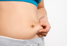 Όλα όσα θες να ξέρεις για την απώλεια λίπους