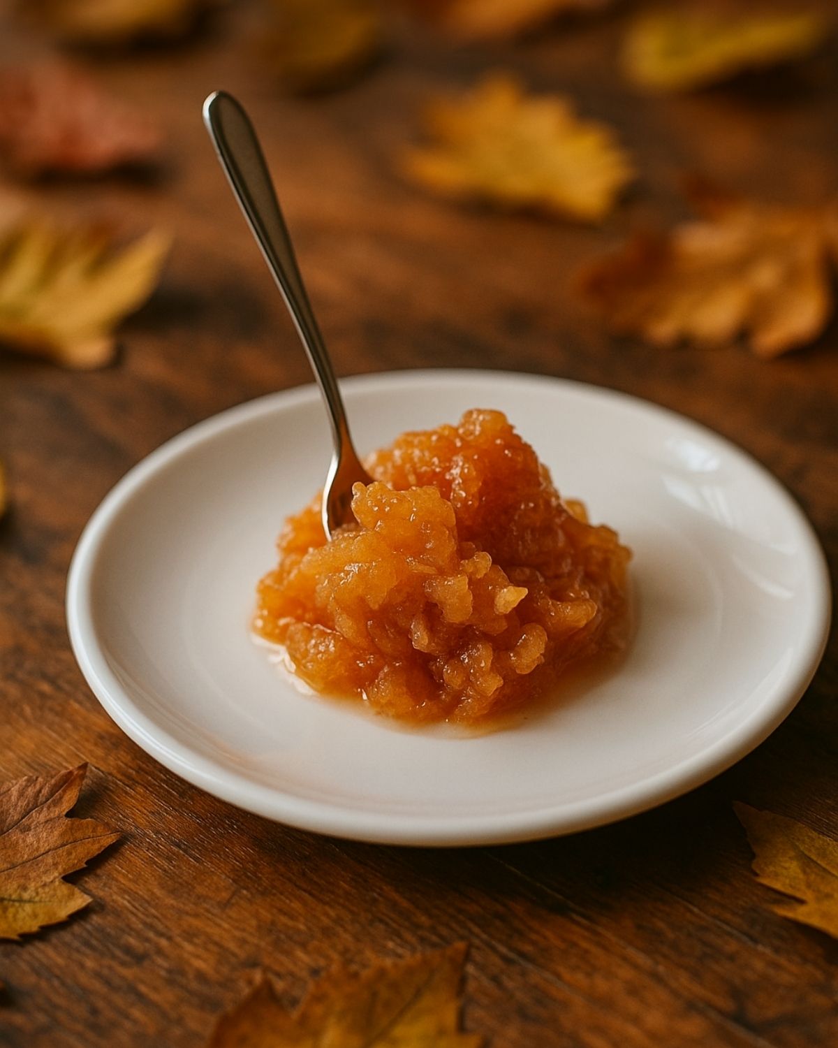 γλυκό κυδώνι