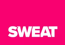 Πρόγραμμα γυμναστικής για υπολογιστή/κινητό Sweat