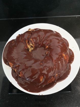 proteinchocobananacake-dietonian