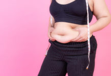 Όλα όσα θες να ξέρεις για την παχυσαρκία