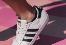 Ακόμα και η λίγη σωματική δραστηριότητα κάνει διαφορά