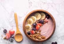 Είναι το πρωινό το πιο σημαντικό γεύμα της ημέρας;