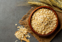 Βρώμη: το υποτιμημένο τρόφιμο