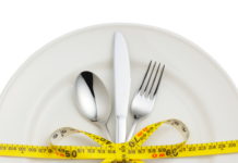 Γιατί οι δίαιτες δεν δουλεύουν – κι όχι, δεν φταις εσύ