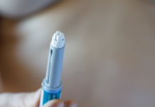 Ozempic & Mounjaro: Αν δεν μάθεις να τρως, τίποτα δεν θα αλλάξει